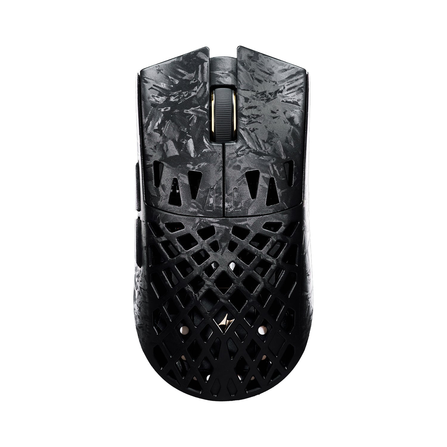 IPI Gaming Stay Fly (Black) Gaming Mouse