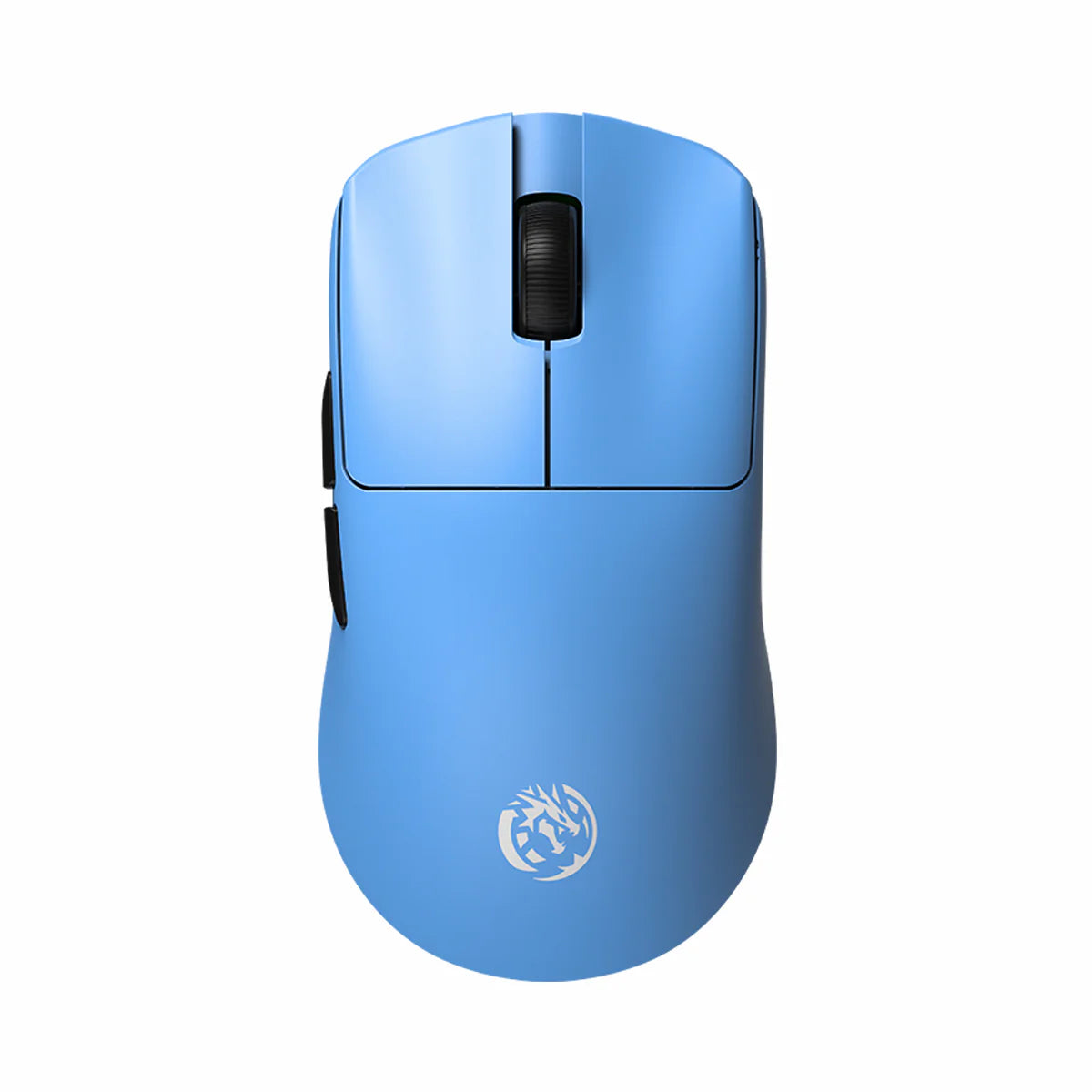 ATK F1 Extreme (LEVIATAN Collaboration) Mouse