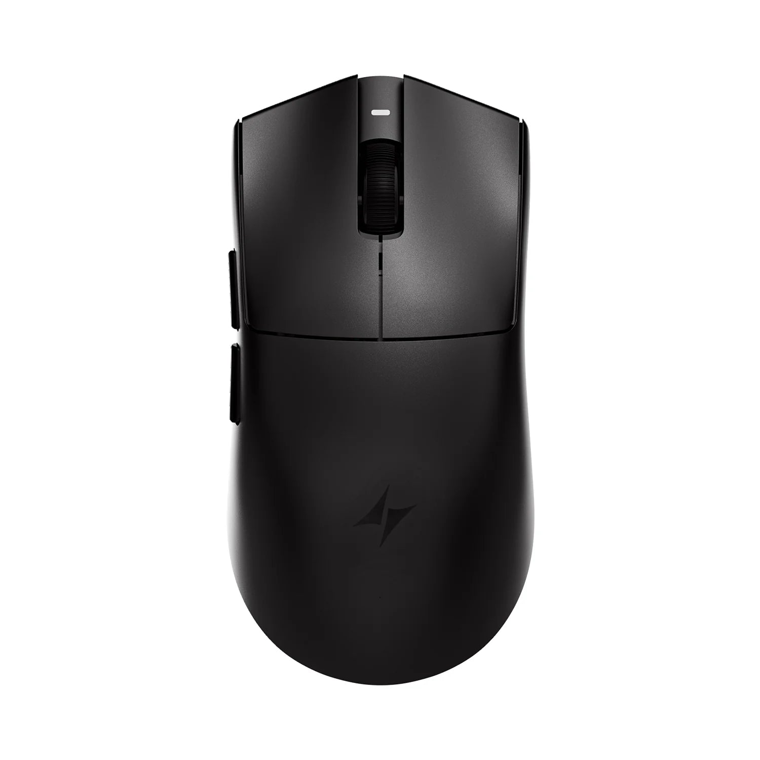 ATK Blazing Sky X1 V2 Ultimate (Black) Mouse