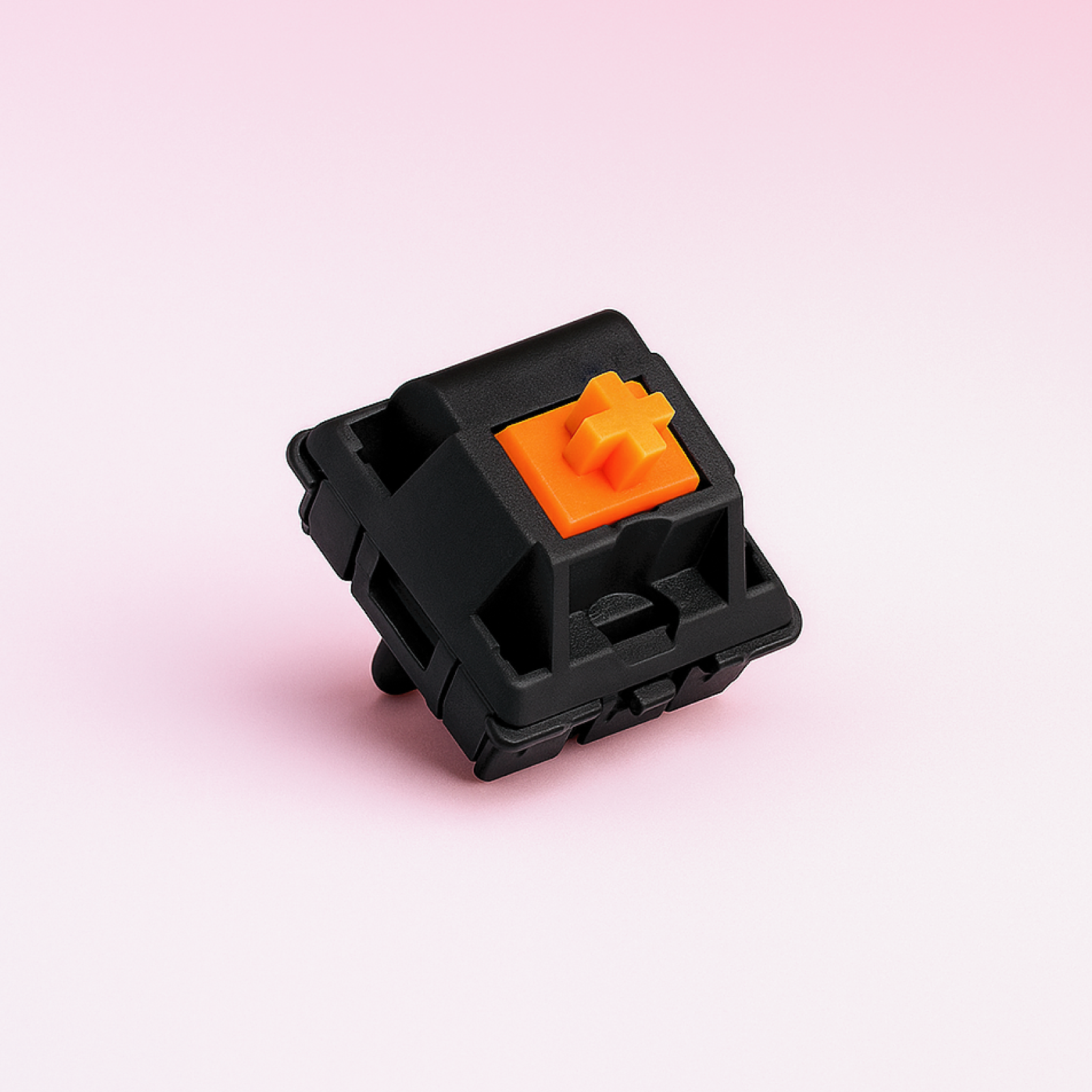 Cherry MX Orange Switch