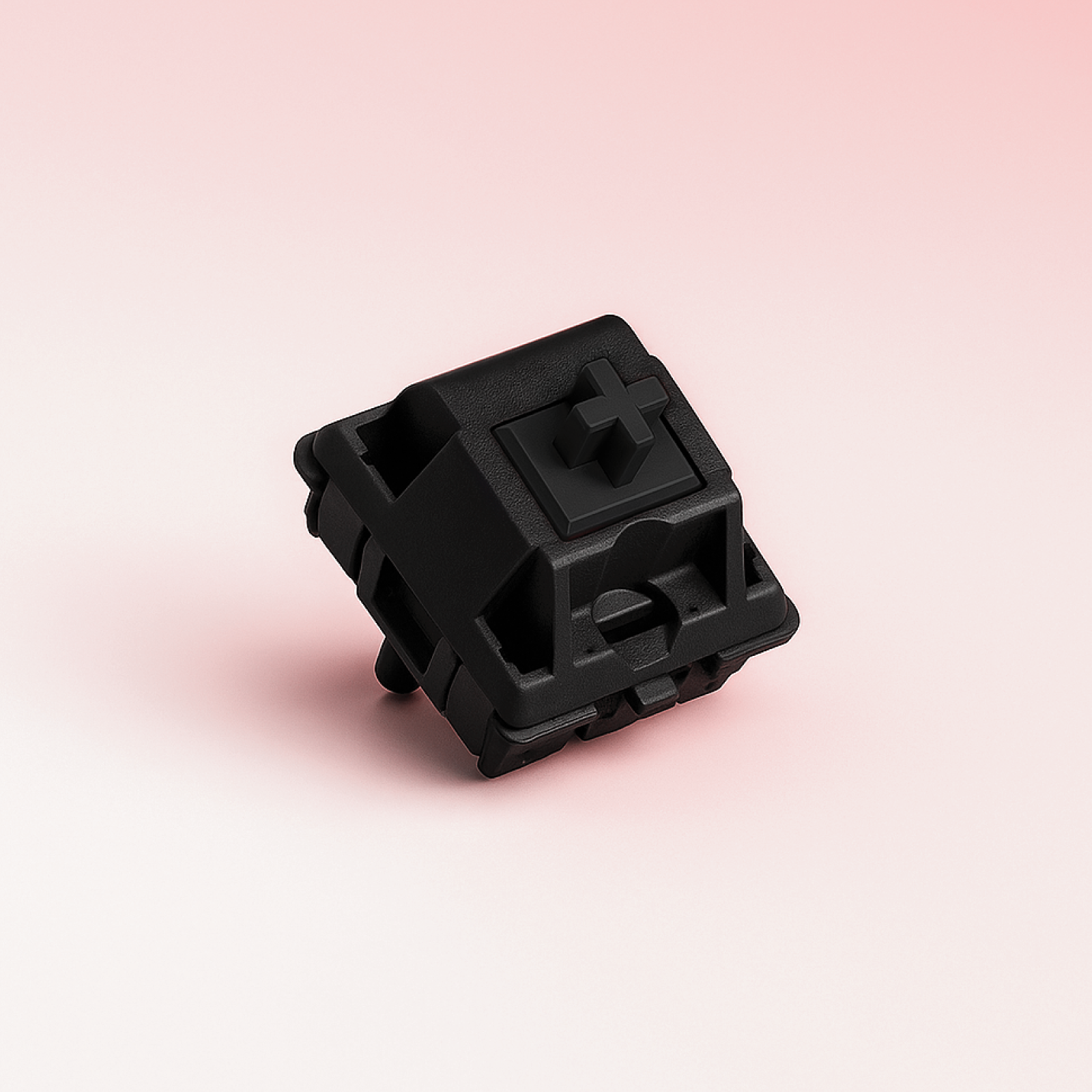 Gateron Oil King Switch